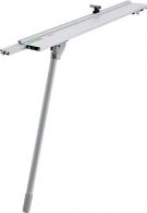 Festool Kappanschlag KA-UG-L