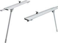 Festool Kappanschlag KA-UG-R/L