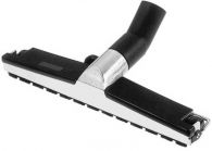 Festool Bodendüse D 36 BD 370