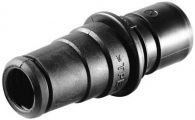 Festool Schlauchmuffe DC-D 36/27-AS