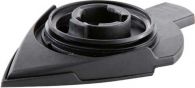 Festool Schleifschuh SSH-GE-STF-RO90 DX