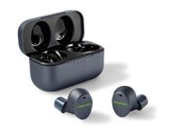 Festool Gehörschutz GHS 25 I