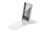 Festool Bohrerkassette BKS SYS3 D3-10 CE/W