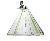 Festool Führungsschiene FS 1900/2-KP