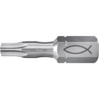 Fischer Diamant-Bits FDB 25 mm (10 Stück)