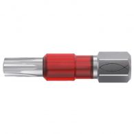 Fischer Maxx-Bits FMB T40 (5 Stück)