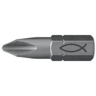 Fischer Profi-Bits FPB 25 mm (10 Stück)