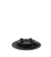 FIXINGGROUP LIFTO FS Terrassenfuß - Paket