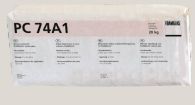 Foamglas PC 74 A1 mineralischer Trockenmörtel - 20 Kg