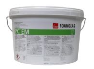 Foamglas PC EM Primer Grundierung - 5 Ltr.