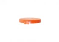 Opti-Control Schachtabdeckung aus PP