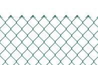 Alberts Maschendrahtgeflecht, in verschiedenen Höhen+Längen, grün