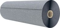 Garantia Geotextil 5,0m x 4,0m (20m²) für Herkules Versickerungstank