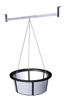 4rain Tank Filter-Ausbaupaket 1