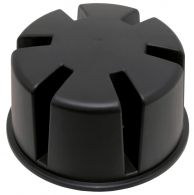 Garantia Entlüftungsabdeckung DN 150/200