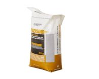 GERWING Fugensand Quarzsand STEINGRAU 25 Kg - unkrauthemmend ohne chemische Zusätze