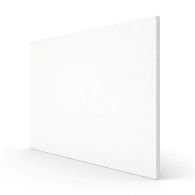 Aktion Kalziumsilikatplatten Laibungsplatte 500x250x15 mm