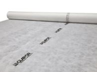 GLAPOR Geotextilvlies 150g/m² 2,2x50m weiß