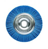 Gloria BrushSystem Fugenbürste Nylon