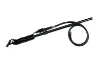 Gloria Kunststoff-Teleskop-Sprühlanze