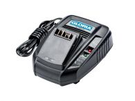 Gloria Akku Ladegerät Power4all 18V