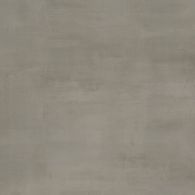 Grohn Bodenfliese Rover grau 60 x 60 cm Y-ROV231A