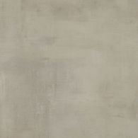 Grohn Bodenfliese Rover beige 60 x 60 cm Y-ROV232A