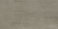 Grohn Bodenfliese Rover mud 30 x 60 cm Y-ROV837A