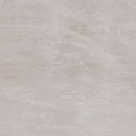 Grohn Bodenfliese Torstein weiß 60 x 60 cm Y-TSN230A