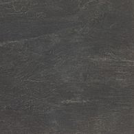 Grohn Bodenfliese Torstein graphit 60 x 60 cm Y-TSN235A