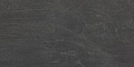 Grohn Bodenfliese Torstein graphit 30 x 60 cm Y-TSN835A