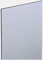 GroJa Premo Steckzaun Einzelprofil, 180 x 45 x 0,8 cm