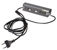 GroJa Glow Trafo für LED-Lichtleiste