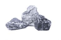 Alpensteine Gabionensteine gebrochen Körnung