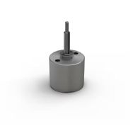 GUTEX Lochsäge HF-A für Holzweichfaserplatten