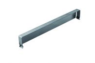 Gutjahr AquaDrain Flex Endkappe