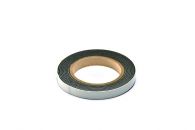 Gutjahr AquaDrain SL Fugenband