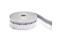 Gutjahr AquaDrain SR Randdämmstreifen