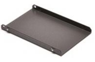 Gutjahr AquaDrain VARIO Längsverbinder