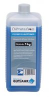 Aktionsware - Gutjahr DiProtec PR-ZE Primer - 1 l Gebinde