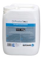 Gutjahr DiProtec PR-ZE Primer - 5 l Gebinde