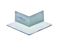 Gutjahr DiProtec AB-K Außenecke - Karton à 2 Stück