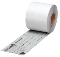 Gutjahr DiProtec AB-K Butyl-Abdichtungsband Kunststoff 20 m