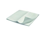 Gutjahr DiProtec FLK-AV Anschlussvliesmanschette 500 x 500 mm