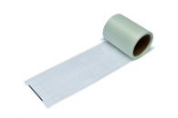 Aktionsware - Gutjahr DiProtec FLK-ST Stoßarmierung 125 mm x 25 m