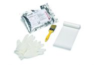 Gutjahr DiProtec FLK Flüssigkunststoff-Abdichtung