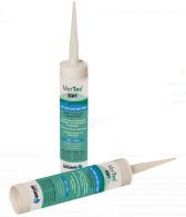 Gutjahr MorTec Soft Fuge - 310 ml Kartusche