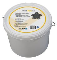 Gutjahr IndorTec FA Fugenabstandshalter Starterset - Eimer à 600 Stück