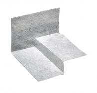 Gutjahr IndorTec FLEXDRAIN EA-rechts Eckabdichtung