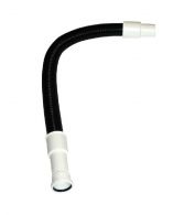 Gutjahr IndorTec FLEXDRAIN FR Flexrohr DN 50/ DN 40